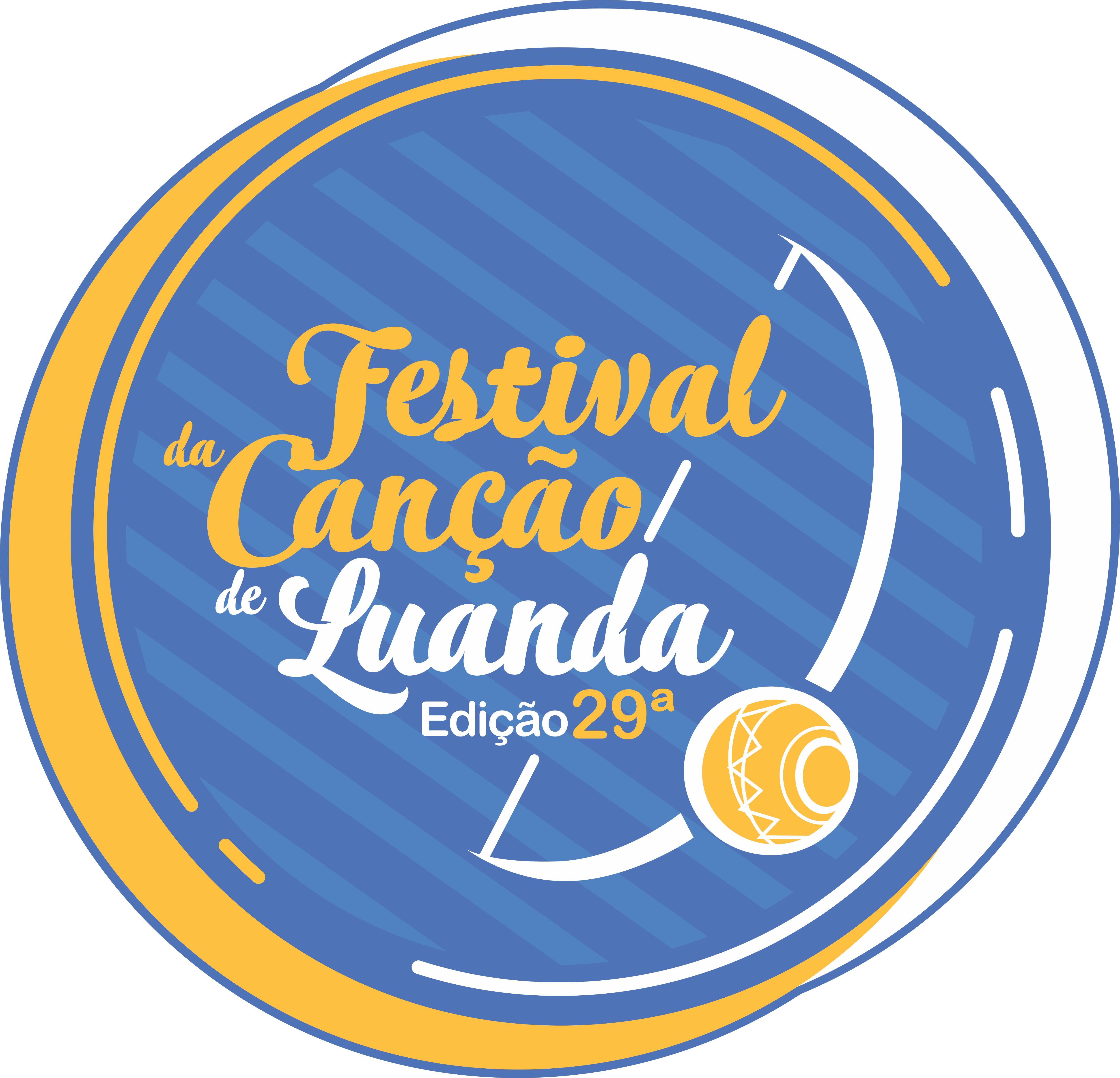 Festival