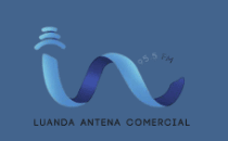 Luanda Antena Comercial 95.5 FM