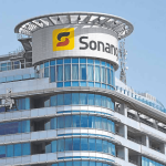 Sonangol obteve negócios de 10 mil milhões de dólares em 2023