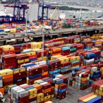 “A pauta aduaneira tem sido alterada anualmente, em especial em sede do OGE, e que apontou o agravamento das taxas de importação de alguns itens”… Nareth Tati, Administradora da AGT
